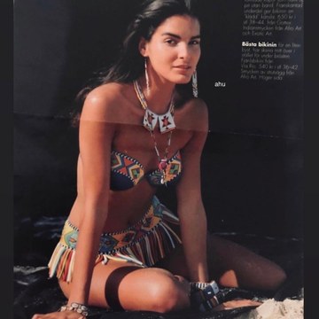 Angie Harmon - Nude and Event Awards Collection in angieharmon_3141783201114548875_12283476.jpg - hidden celebrity photo